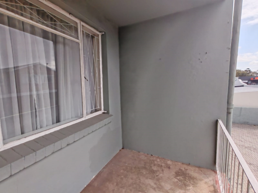 1 Bedroom Property for Sale in South End Eastern Cape